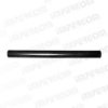 ORIGINAL IMPERIUM 20526 Radiator Hose